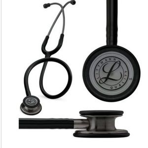 Littmann Classic 3